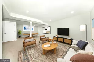 13611 Harrisville Rd, Mount Airy, MD 21771 - Photo 23