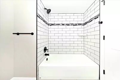 13611 Harrisville Road, Mount Airy, MD 21771 - Photo 31