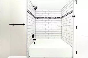 13611 Harrisville Rd, Mount Airy, MD 21771 - Photo 31