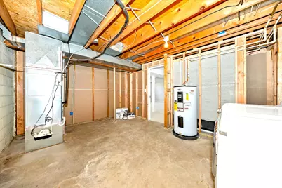 13611 Harrisville Road, Mount Airy, MD 21771 - Photo 33