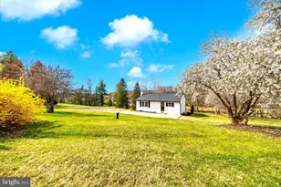 13611 Harrisville Rd, Mount Airy, MD 21771 - Photo 37