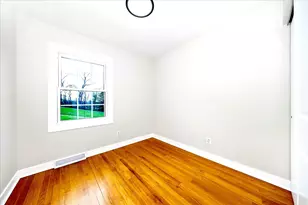 13611 Harrisville Rd, Mount Airy, MD 21771 - Photo 21