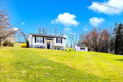 13611 Harrisville Road, Mount Airy, MD 21771 - Photo 31