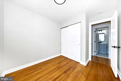 13611 Harrisville Road, Mount Airy, MD 21771 - Photo 19
