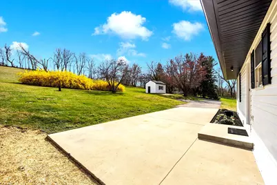 13611 Harrisville Road, Mount Airy, MD 21771 - Photo 37