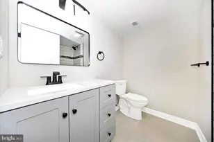 13611 Harrisville Rd, Mount Airy, MD 21771 - Photo 27