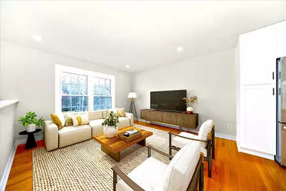 13611 Harrisville Road, Mount Airy, MD 21771 - Photo 3