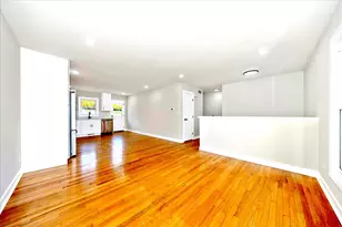 13611 Harrisville Rd, Mount Airy, MD 21771 - Photo 9