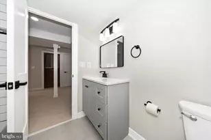 13611 Harrisville Rd, Mount Airy, MD 21771 - Photo 29