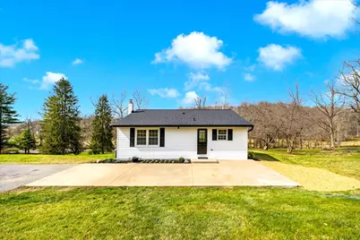 13611 Harrisville Road, Mount Airy, MD 21771 - Photo 35