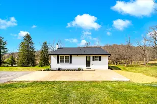 13611 Harrisville Rd, Mount Airy, MD 21771 - Photo 35