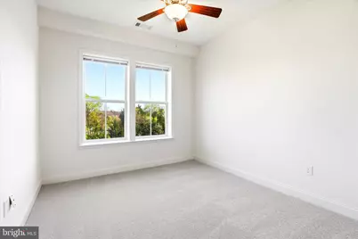 2250 Bear Den Road #410, Frederick, MD 21701 - Photo 17