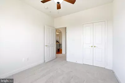 2250 Bear Den Road #410, Frederick, MD 21701 - Photo 21