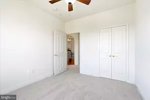 2250 Bear Den Rd, Frederick, MD 21701 - Photo 21