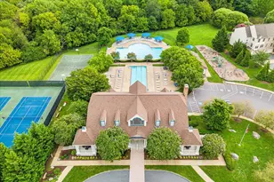 2250 Bear Den Rd, Frederick, MD 21701 - Photo 33