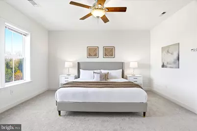 2250 Bear Den Road #410, Frederick, MD 21701 - Photo 11