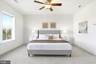 2250 Bear Den Rd, Frederick, MD 21701 - Photo 11