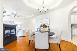 2250 Bear Den Rd, Frederick, MD 21701 - Photo 5