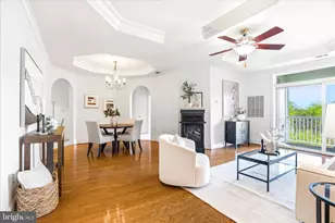 2250 Bear Den Rd, Frederick, MD 21701 - Photo 3