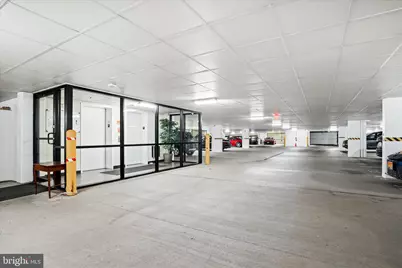 2250 Bear Den Road #410, Frederick, MD 21701 - Photo 25