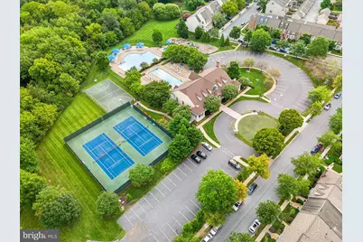 2250 Bear Den Road #410, Frederick, MD 21701 - Photo 35