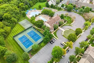 2250 Bear Den Rd, Frederick, MD 21701 - Photo 35