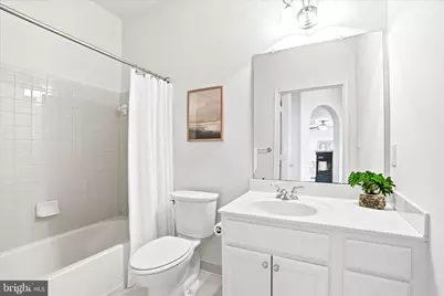 2250 Bear Den Road #410, Frederick, MD 21701 - Photo 19