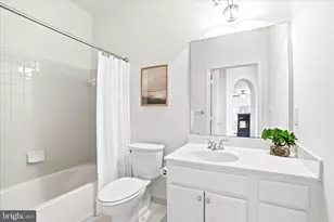 2250 Bear Den Rd, Frederick, MD 21701 - Photo 19