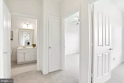 2250 Bear Den Road #410, Frederick, MD 21701 - Photo 15