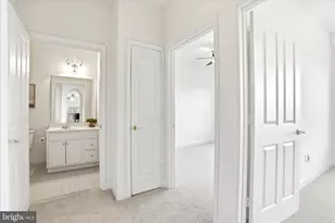 2250 Bear Den Rd, Frederick, MD 21701 - Photo 15