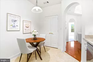 2250 Bear Den Rd, Frederick, MD 21701 - Photo 9