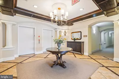 2250 Bear Den Road #410, Frederick, MD 21701 - Photo 27