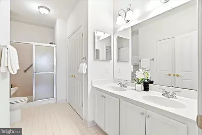 2250 Bear Den Road #410, Frederick, MD 21701 - Photo 13