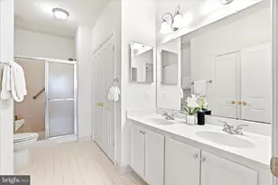 2250 Bear Den Rd, Frederick, MD 21701 - Photo 13