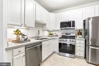 2250 Bear Den Road #410, Frederick, MD 21701 - Photo 7