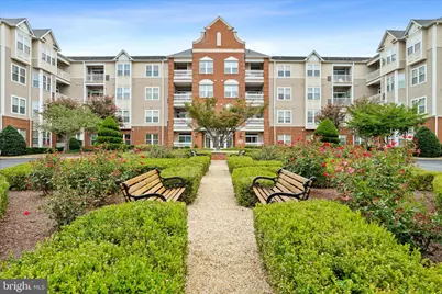 2250 Bear Den Road #410, Frederick, MD 21701 - Photo 29