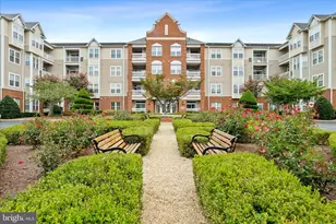 2250 Bear Den Rd, Frederick, MD 21701 - Photo 29