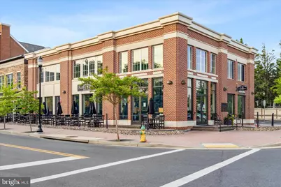 2250 Bear Den Road #410, Frederick, MD 21701 - Photo 37