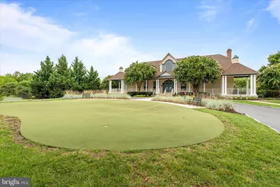 2250 Bear Den Road #410, Frederick, MD 21701 - Photo 31