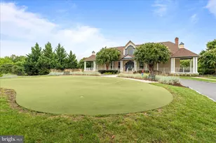 2250 Bear Den Rd, Frederick, MD 21701 - Photo 31