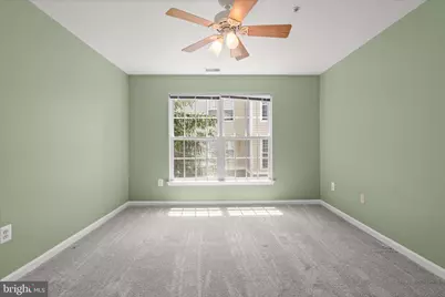 2504 Shelley Circle #4-2D, Frederick, MD 21702 - Photo 21