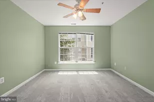 2504 Shelley Cir, Frederick, MD 21702 - Photo 21