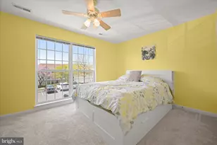 2504 Shelley Cir, Frederick, MD 21702 - Photo 17