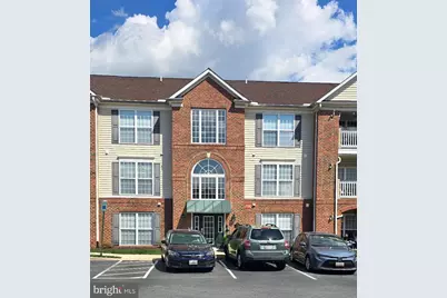 2504 Shelley Circle #4-2D, Frederick, MD 21702 - Photo 1