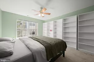 2504 Shelley Cir, Frederick, MD 21702 - Photo 15