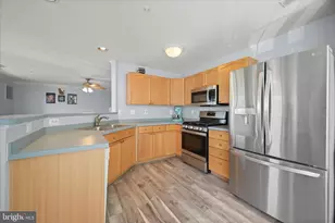 2504 Shelley Cir, Frederick, MD 21702 - Photo 11