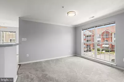 2504 Shelley Circle #4-2D, Frederick, MD 21702 - Photo 13