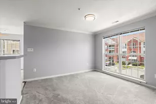 2504 Shelley Cir, Frederick, MD 21702 - Photo 13