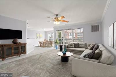 2504 Shelley Circle #4-2D, Frederick, MD 21702 - Photo 3