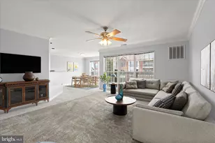 2504 Shelley Cir, Frederick, MD 21702 - Photo 3